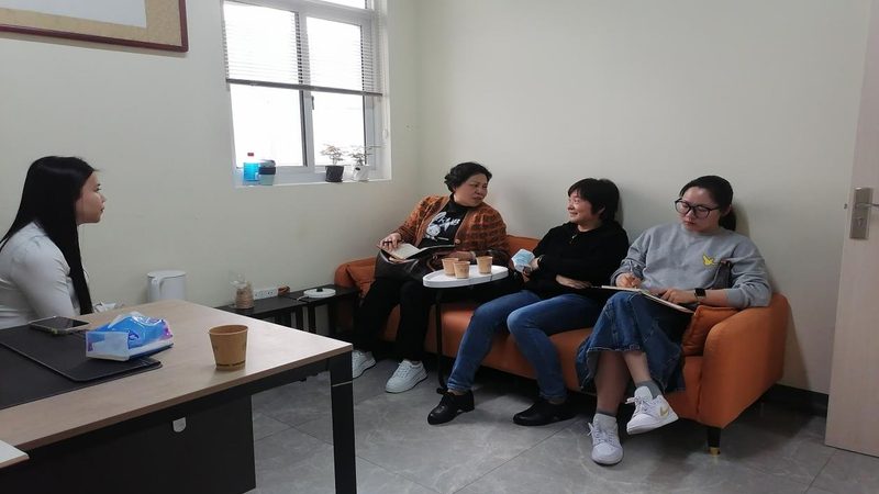 水电工转电工，培训流程揭秘