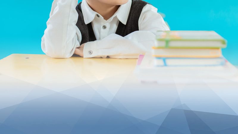 职业技能培训公司有哪些