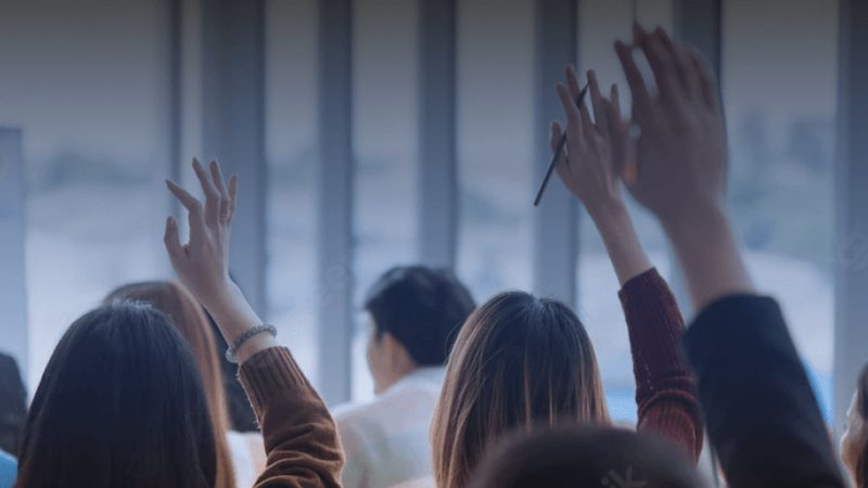 深圳学历提升自考和成考哪个更靠谱