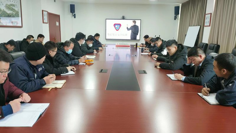 厨师技能培训报名，这些步骤你了解吗？**