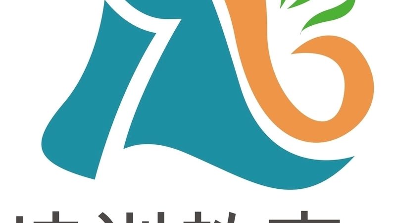 技能培训是针对新员工岗位所需的专业技能进行培训。根据岗位特点，可以分为以下几类：