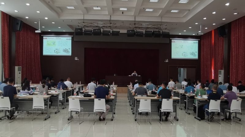 全媒体运营师资格证考试题库：揭秘其背后的秘密