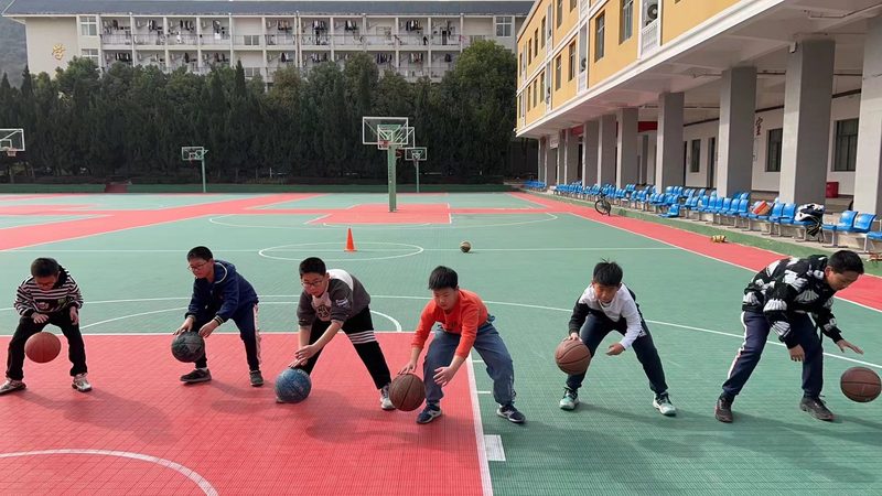 学历提升报名，官网入口背后的信息揭秘