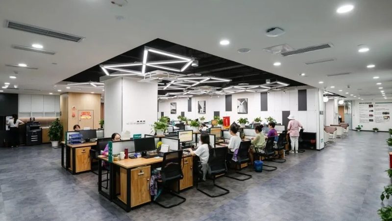 学历认证网上申请，这些步骤你get了吗？**