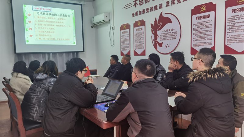 网络课程教学设计平台对比