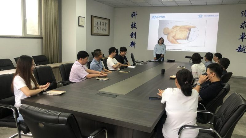 电工培训学校对比