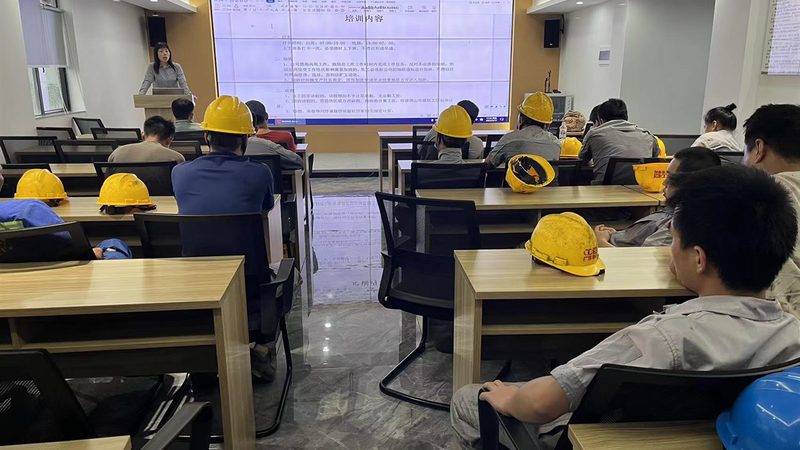 焊工培训学校收费，你了解多少？**