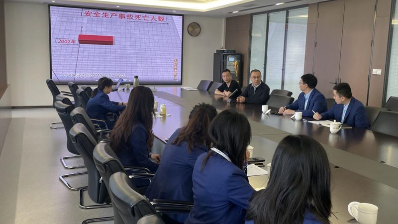 警惕职业培训合同中的霸王条款**