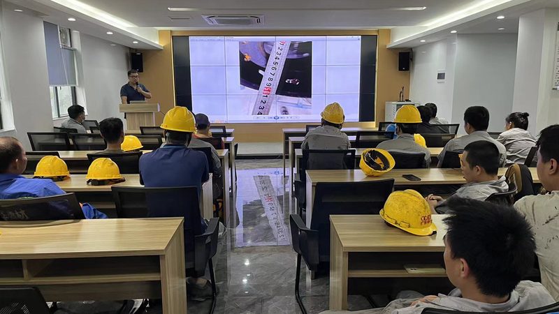 网上技能培训报名全攻略：轻松上手，开启职业新篇章