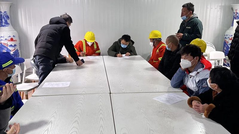 电工证培训的费用通常由以下几个部分构成：