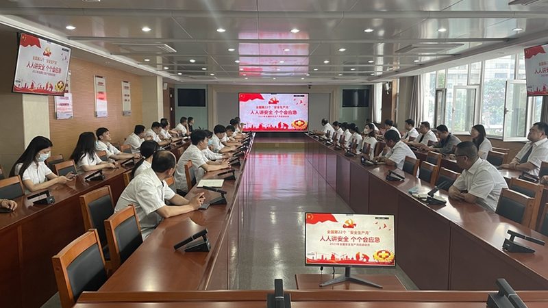 管理培训讲师资质：揭秘资质背后的价值与价格