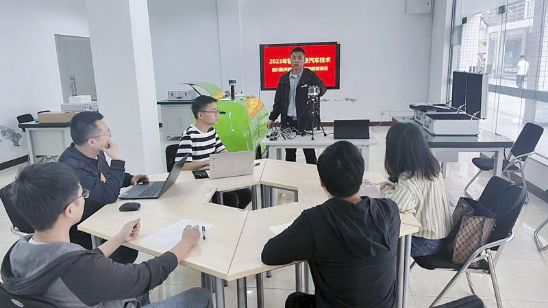 揭秘高端管理培训品牌排行背后的真相