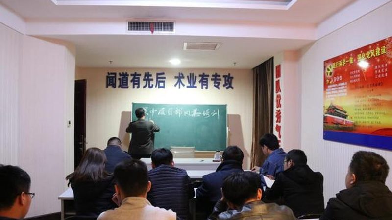 行业背景：公路建造师职业的重要性