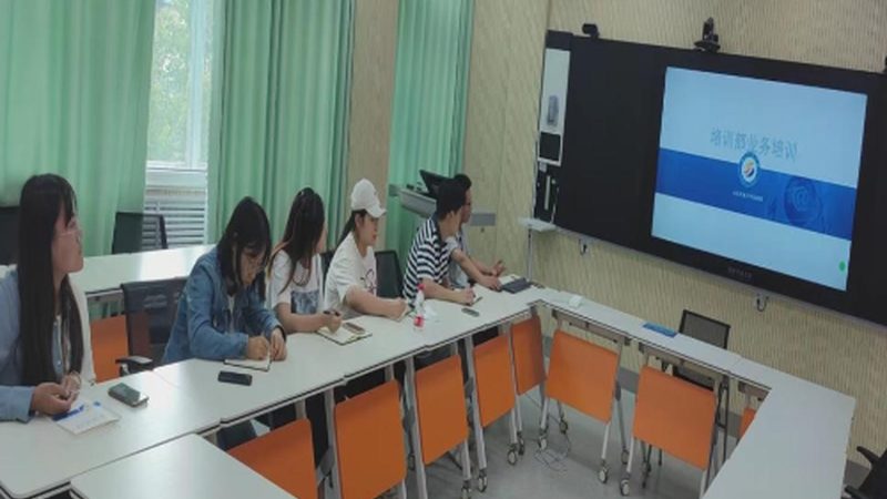 电工证培训，多久能拿到证书？揭秘取证时间的关键因素**