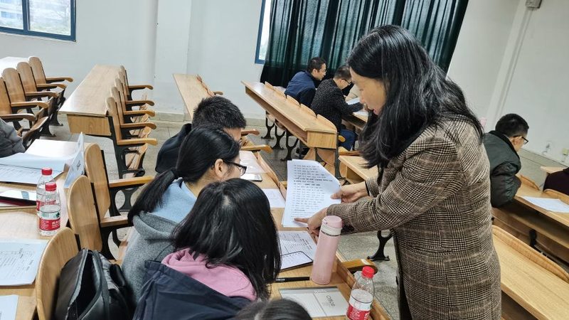 北京在职研究生培训费用：揭秘背后的成本构成