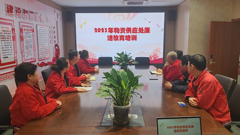 上海二建实务培训哪家强