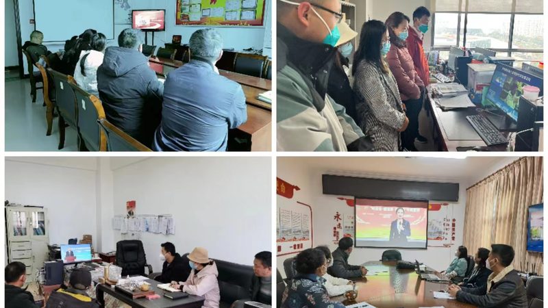 消防工程师网课效果如何？揭秘提升学习效率的关键