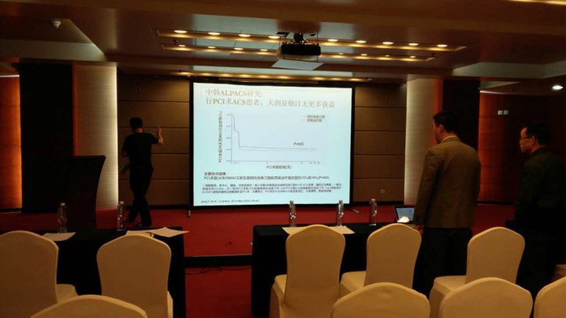 教学质量是衡量一家培训机构的核心指标。可以从以下几个方面考察：