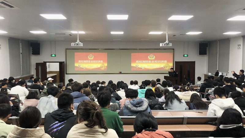 自考本科与网络教育：本质差异与选择指南