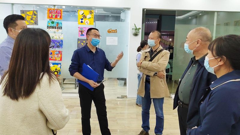 考研专业课一对一线上辅导流程解析