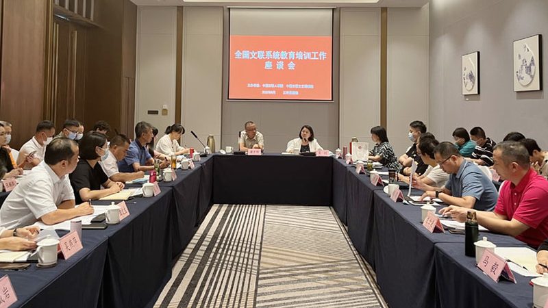 企业内训课程，如何精准分类选择？**