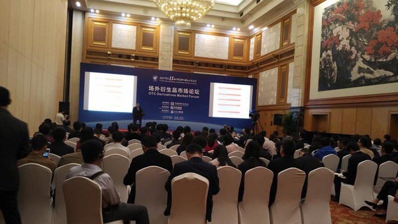 企业培训师证书费用，你了解多少？**