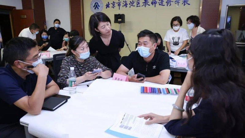 会计基础：30-50小时