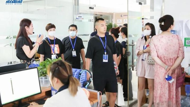 在线教育平台师资力量如何评估