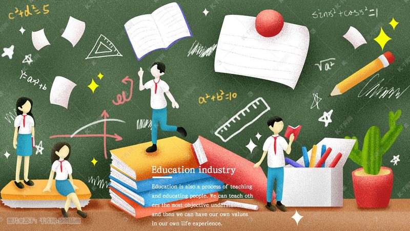 全国叉车证查询官网：揭秘叉车证查询全流程**