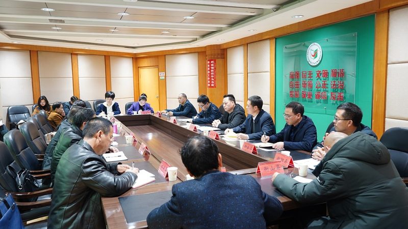 餐饮培训与职业技校：选择哪条路更合适？**