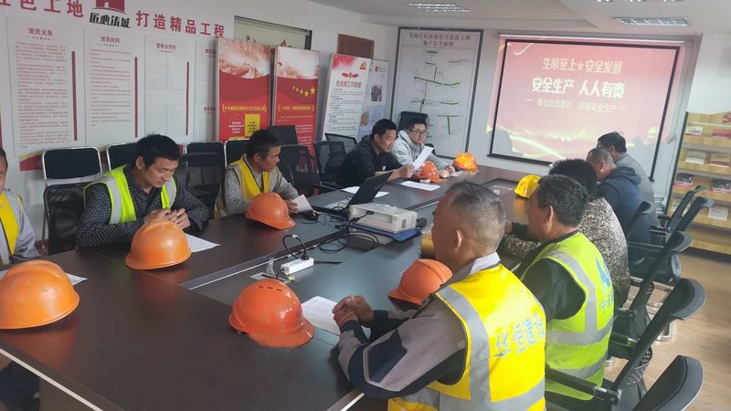 叉车培训需要什么材料