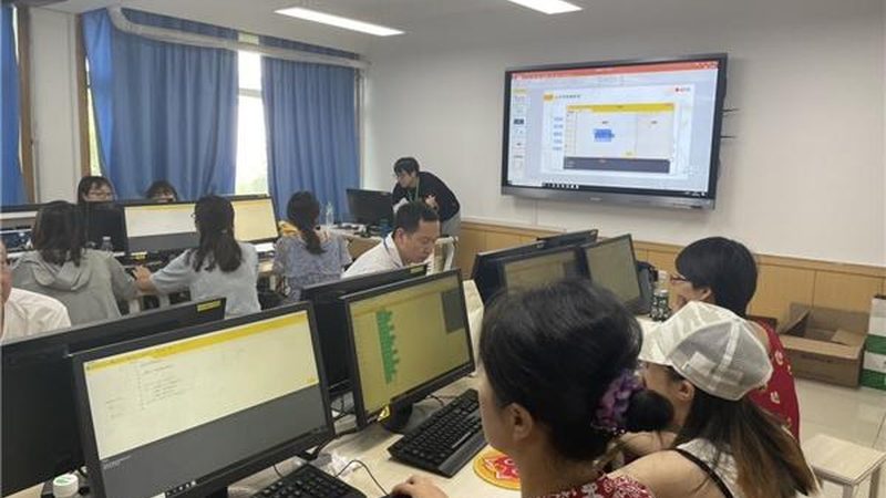学历提升代理加盟，如何规避潜在风险**