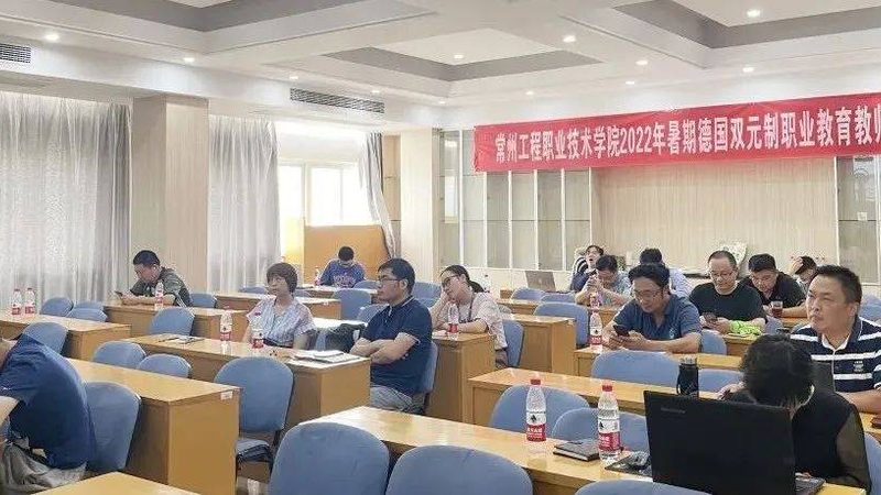 广州自考本科报考，这些地址信息不可错过**