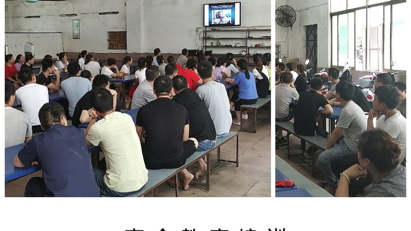 企业内训讲师费用，如何评估性价比？**