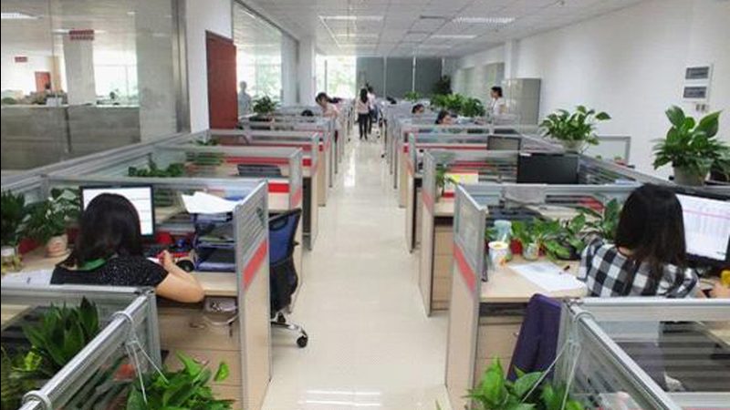 少儿编程加盟品牌怎么选