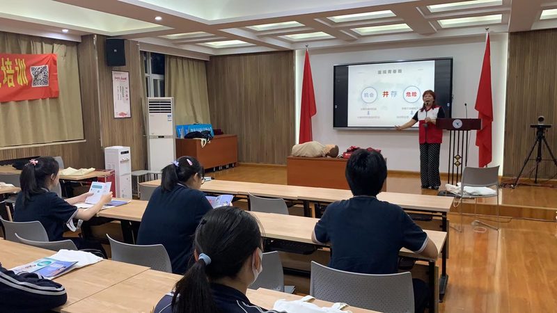 职业培训实操设备定制厂家