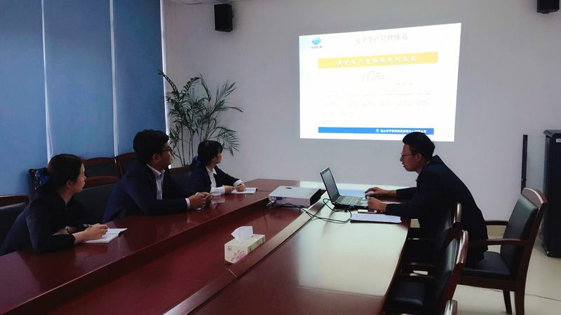 全媒体运营师报考条件揭秘：你符合吗？**