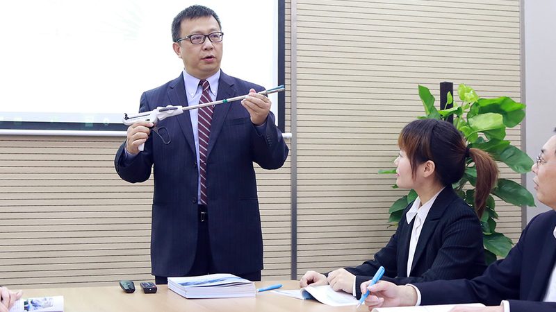 少儿编程课程体系揭秘：培养未来程序员的基石